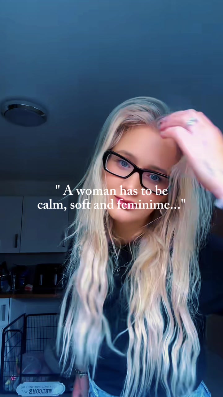 @rawheartpoems