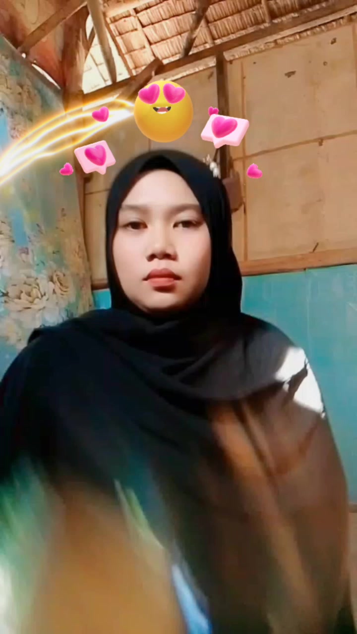 @hayra 🥰
