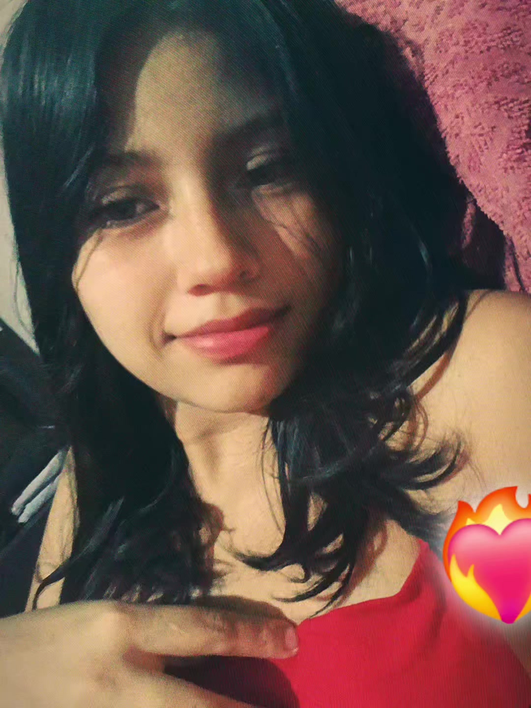 @Johana Castro