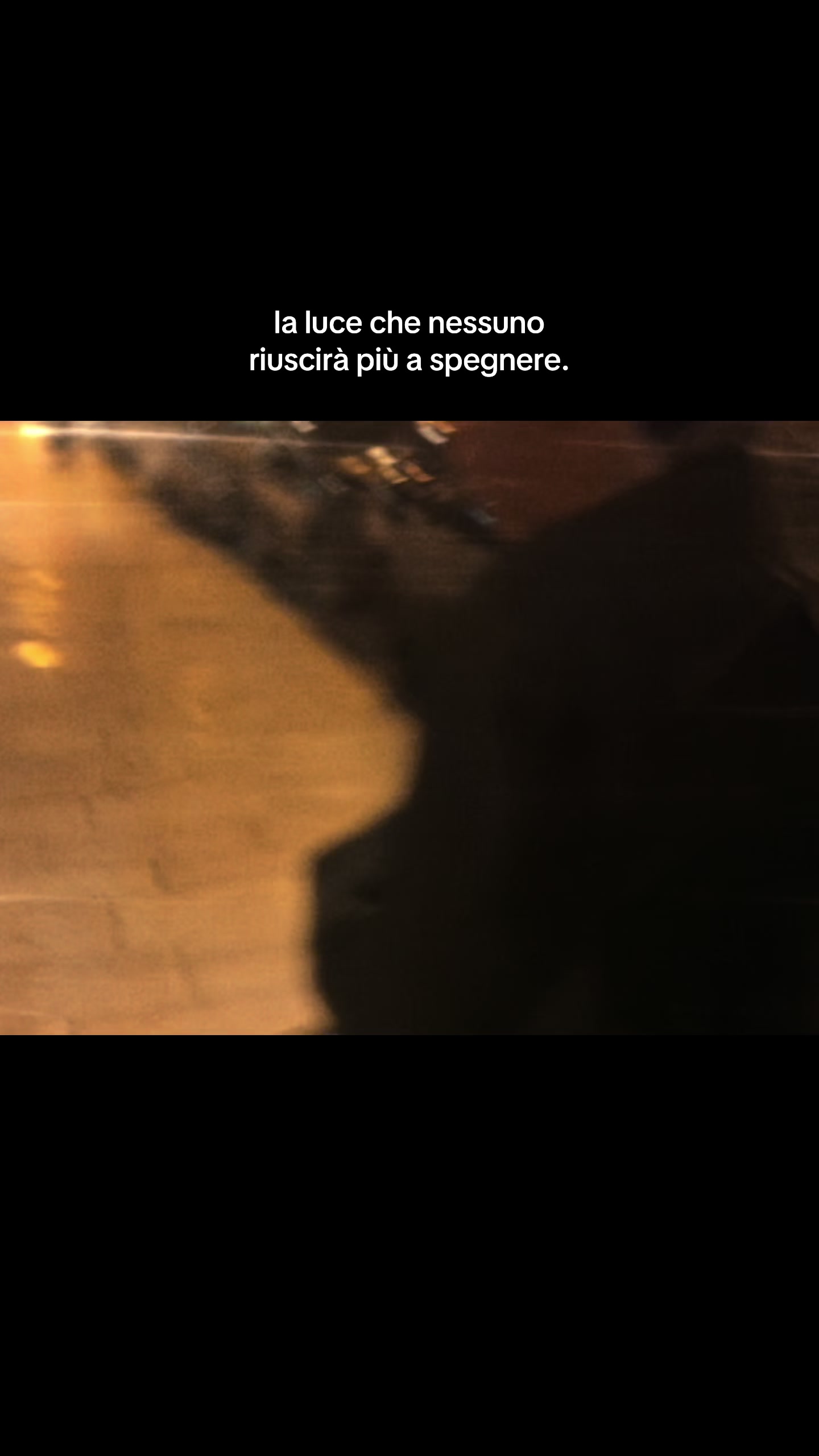 @Simona🤍🪩🧚🏽🎀