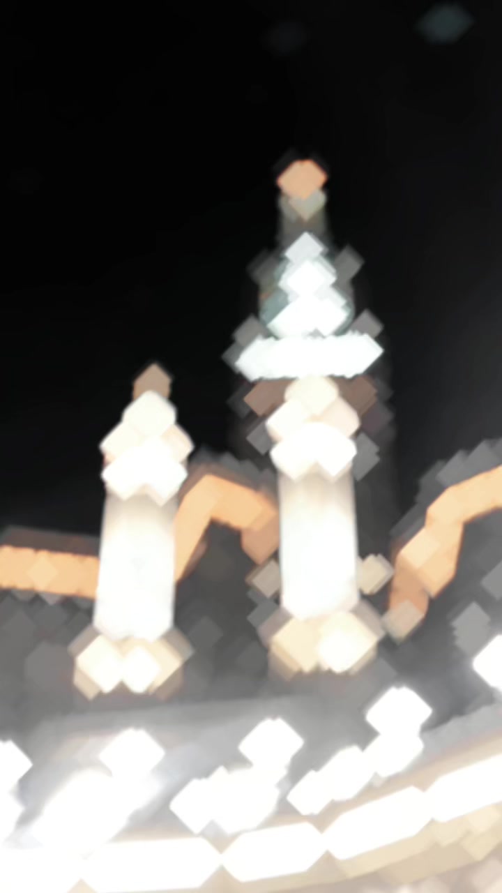 @°•ملک فرقان کی شاعری°•