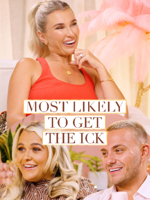 @TOWIE