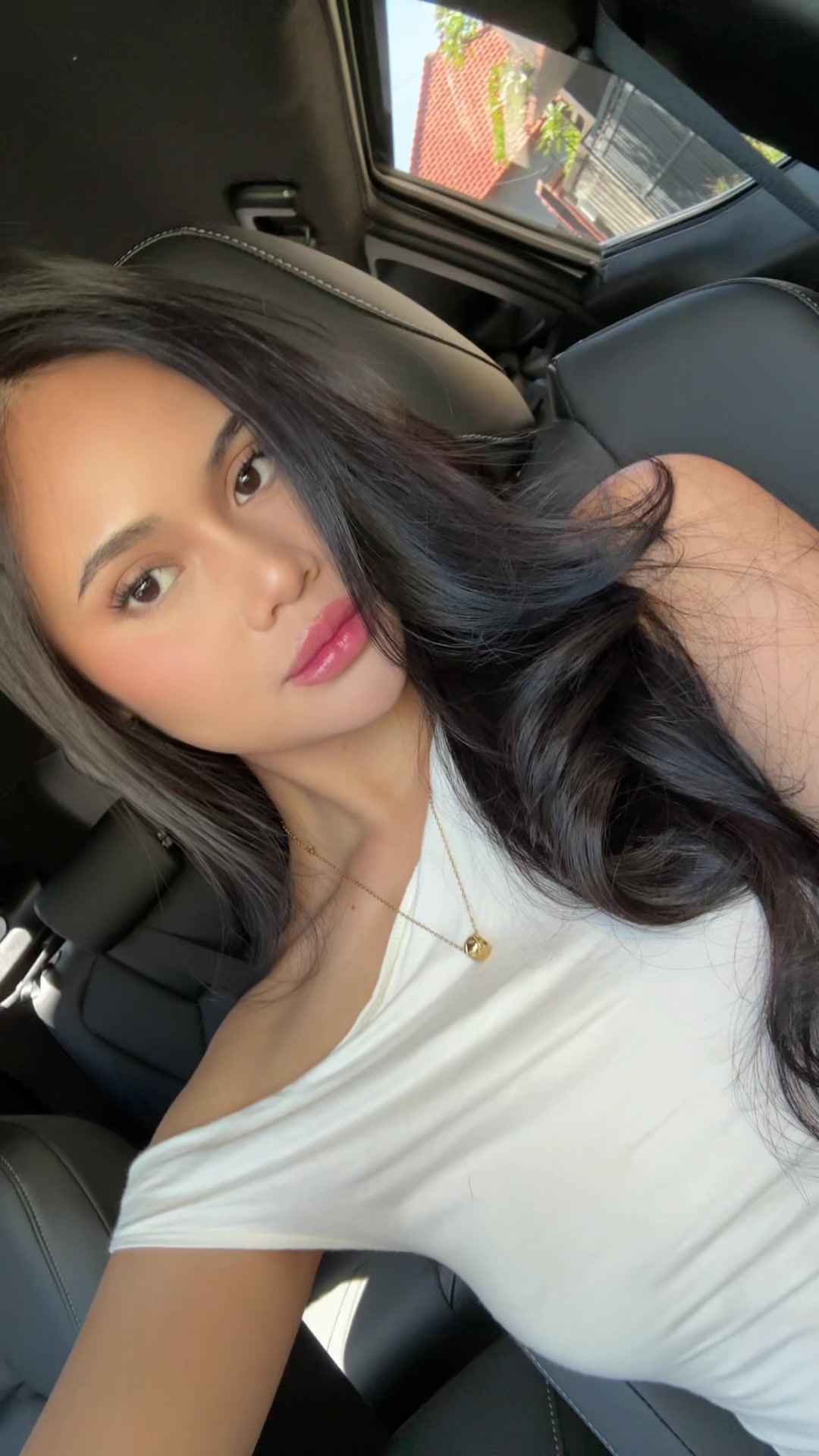 @ngelmilktea