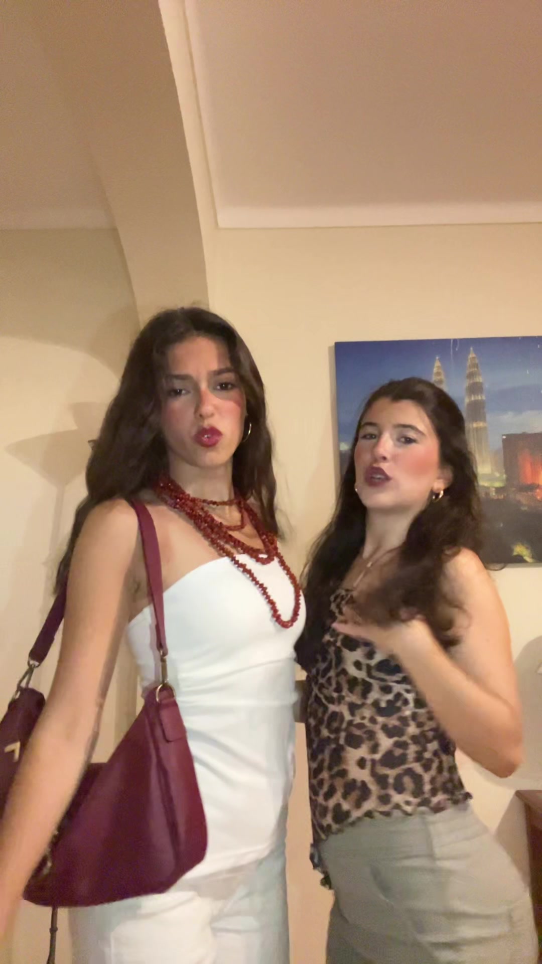 @Angela Alvarez