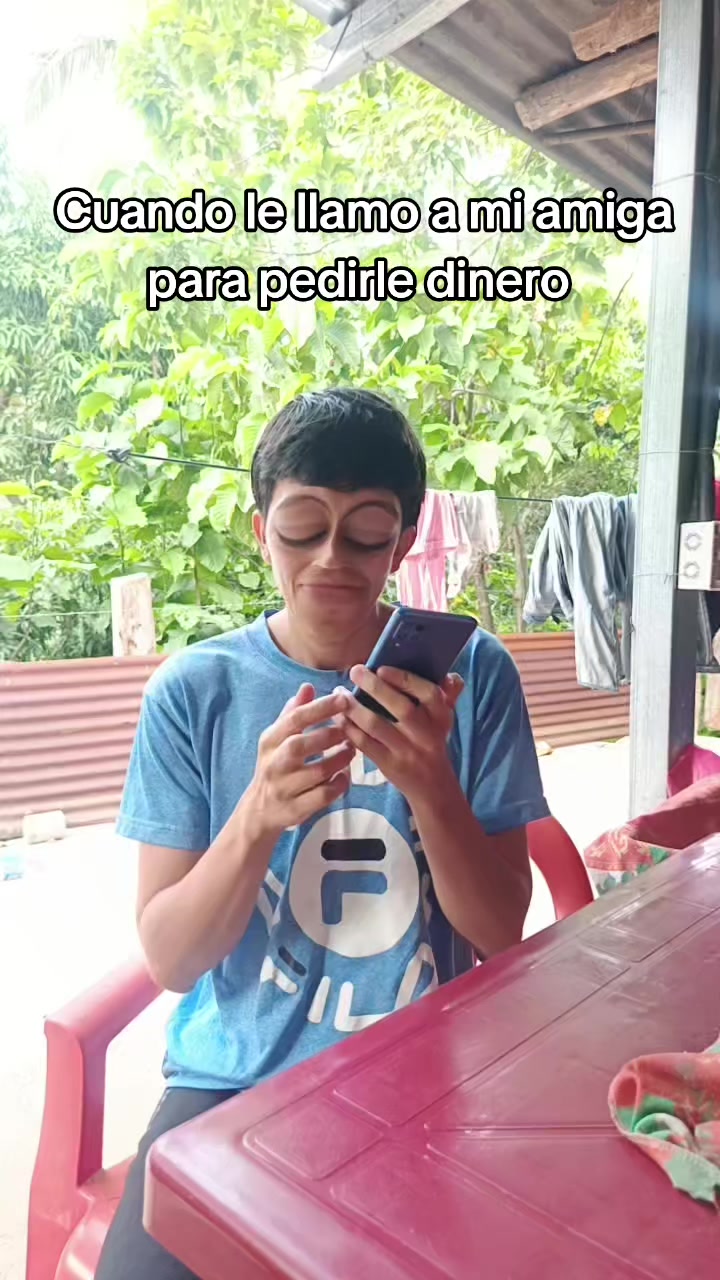 @Tonny Torres