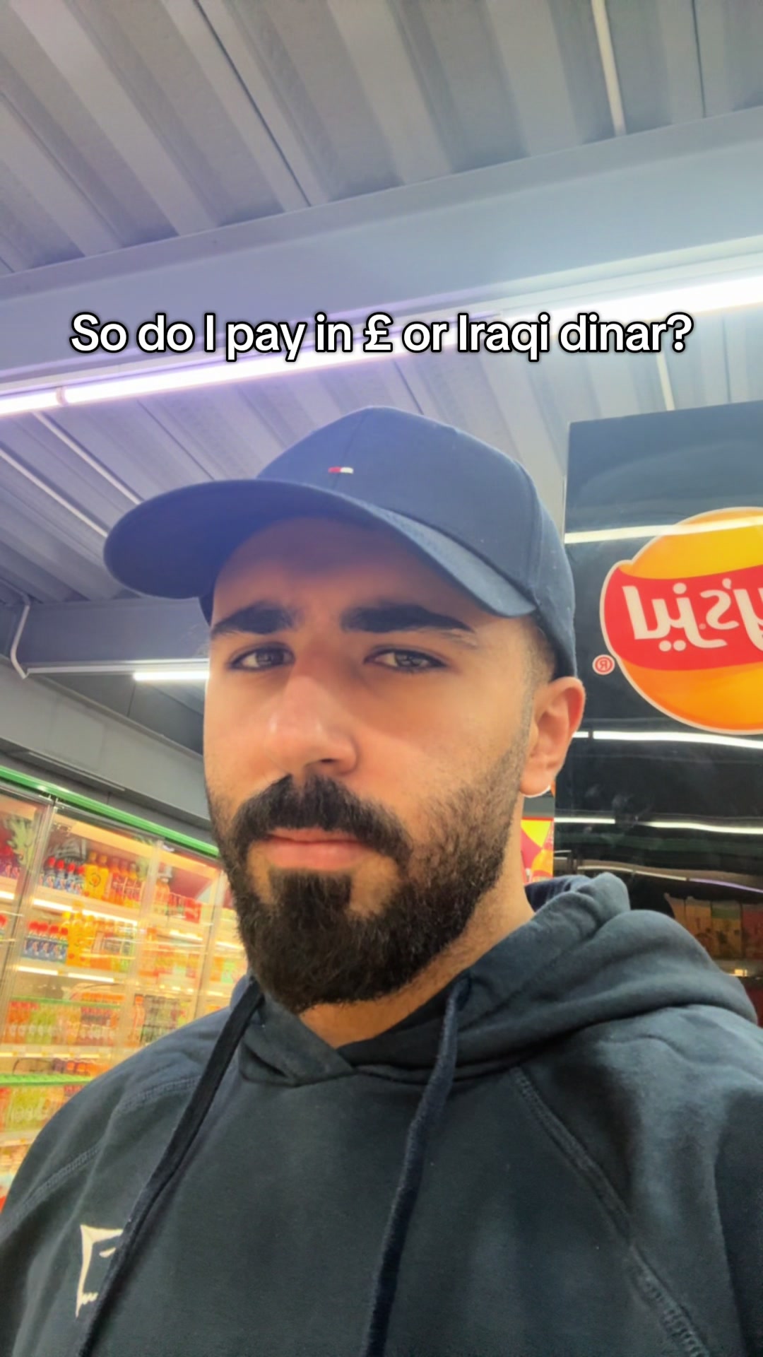 @Haidar