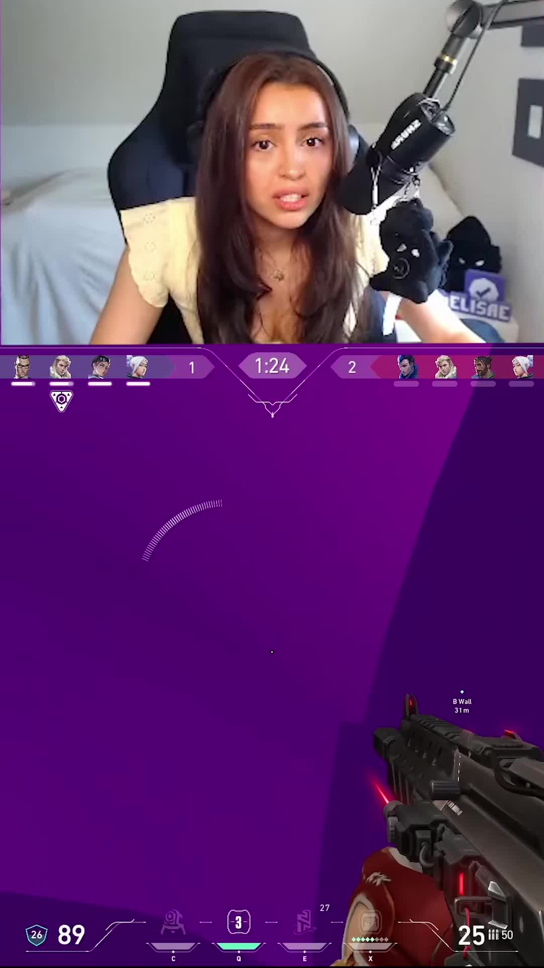 @melisae