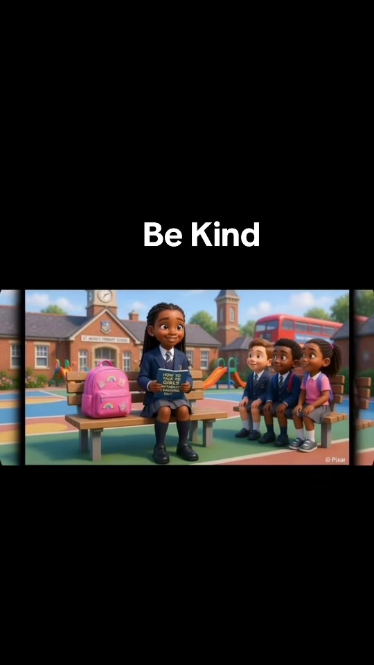@AliceSha