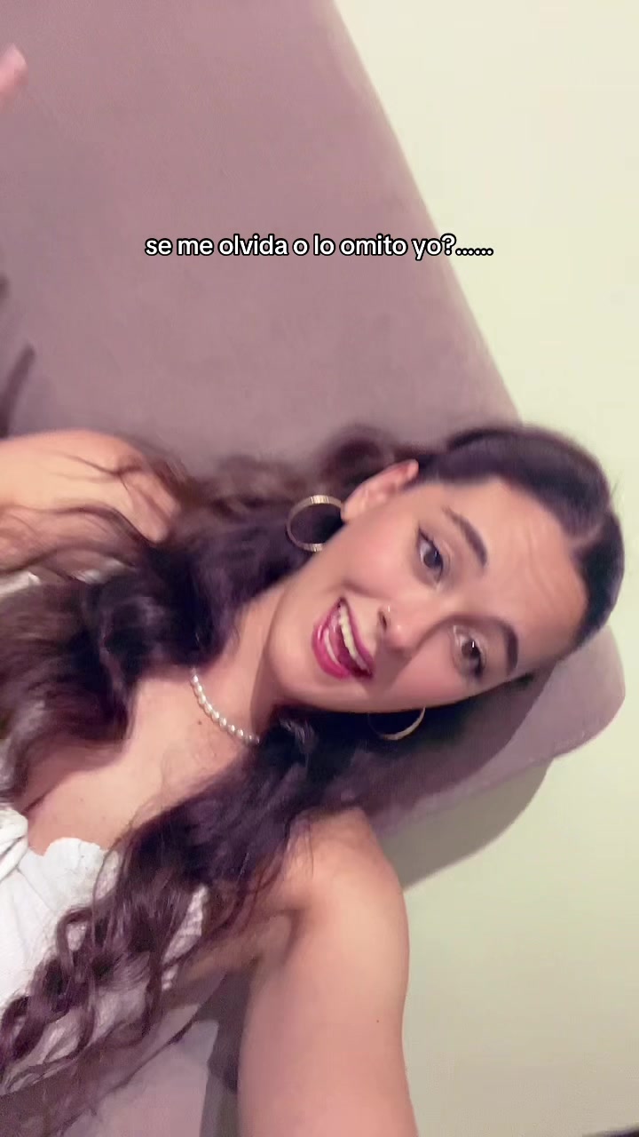 @Emm Estévez