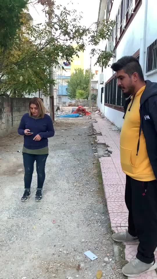 @G&uuml;neşkardeşler02
