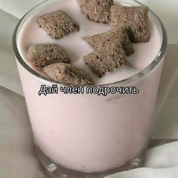 @plplpl