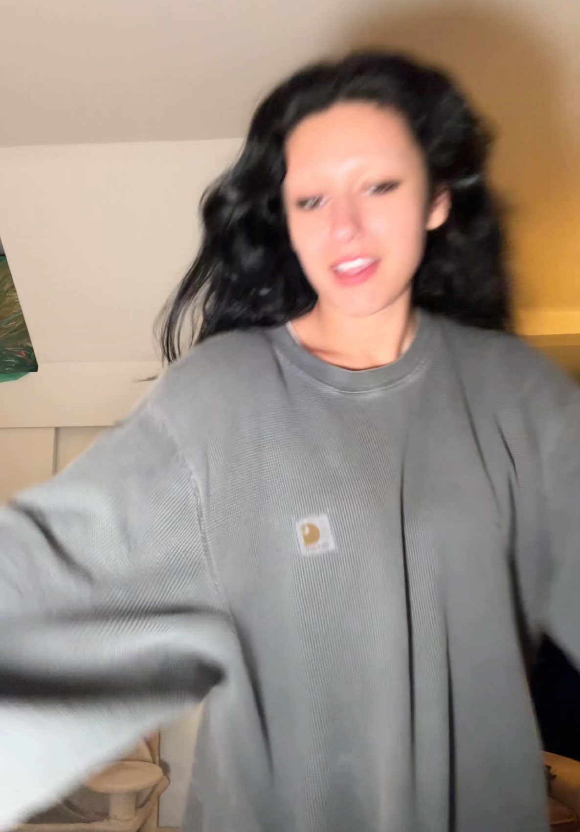 @meemeewhite