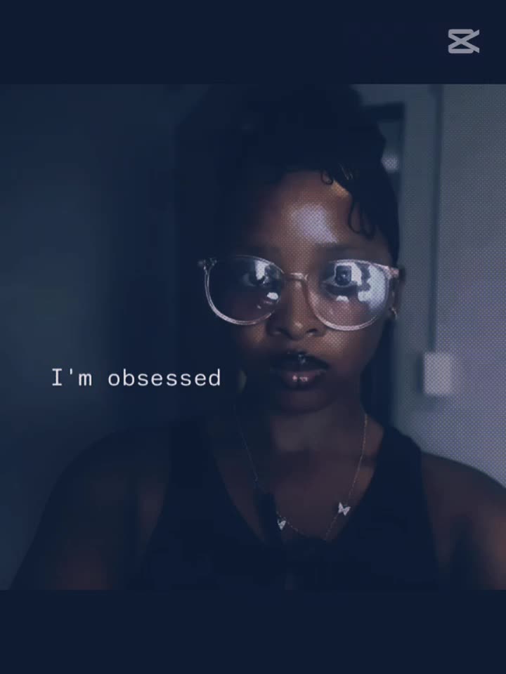 @lihle
