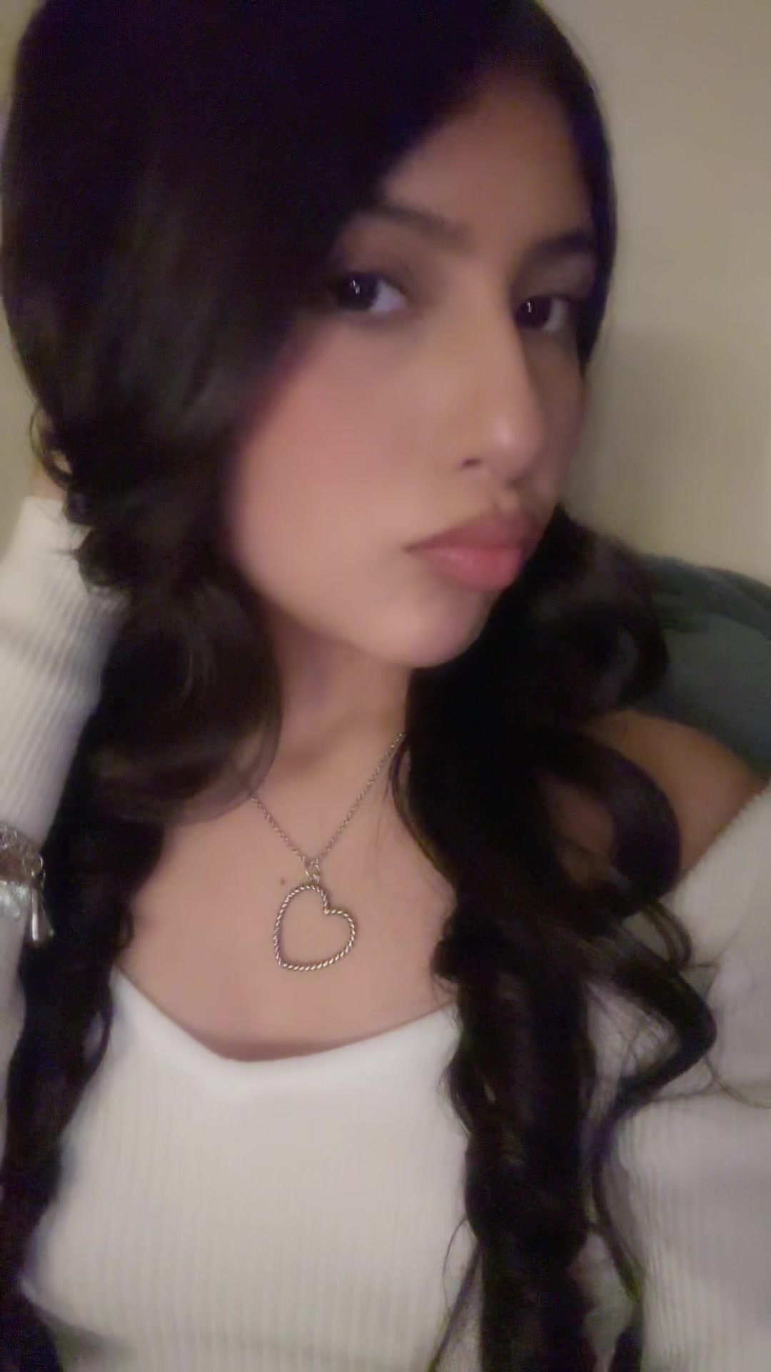 @r0xxi33