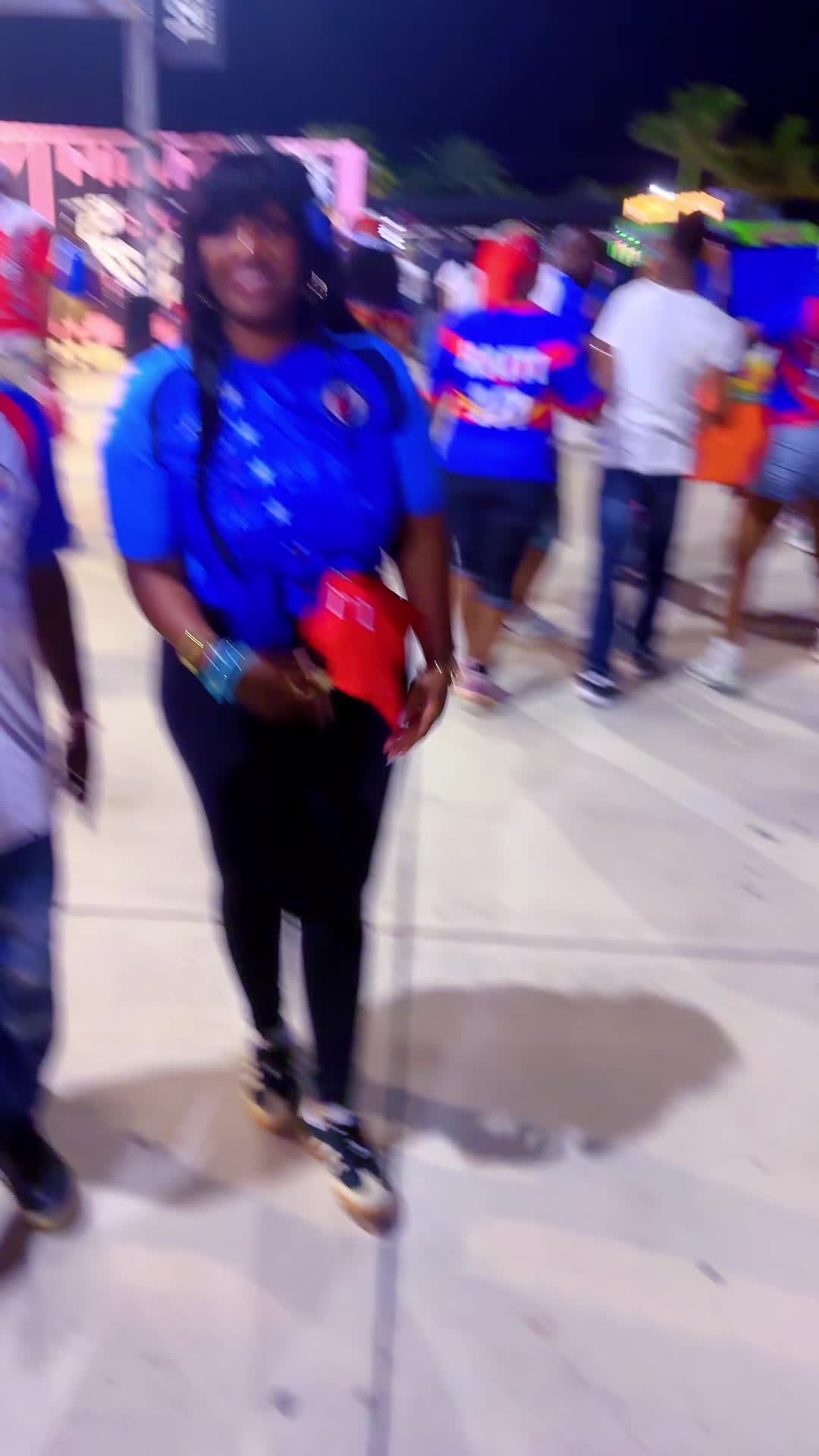 @QUEEN👸🏻DIAMOND❤️🇭🇹🇺🇸