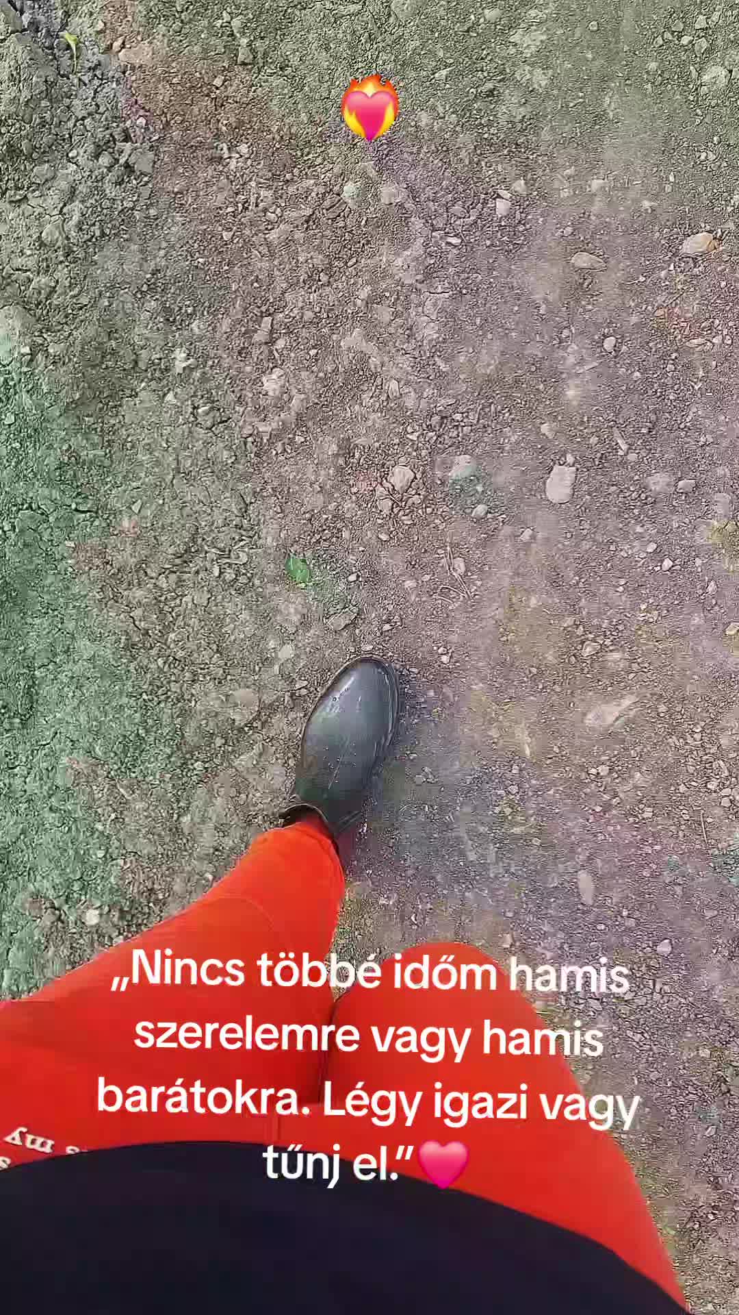 @Noemi Melania