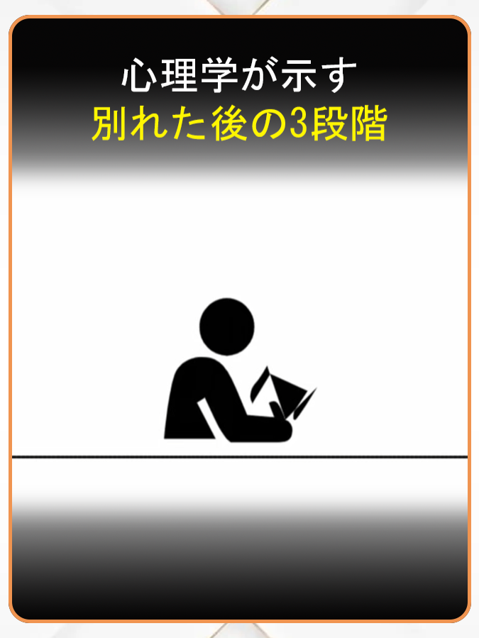 @こころの庭