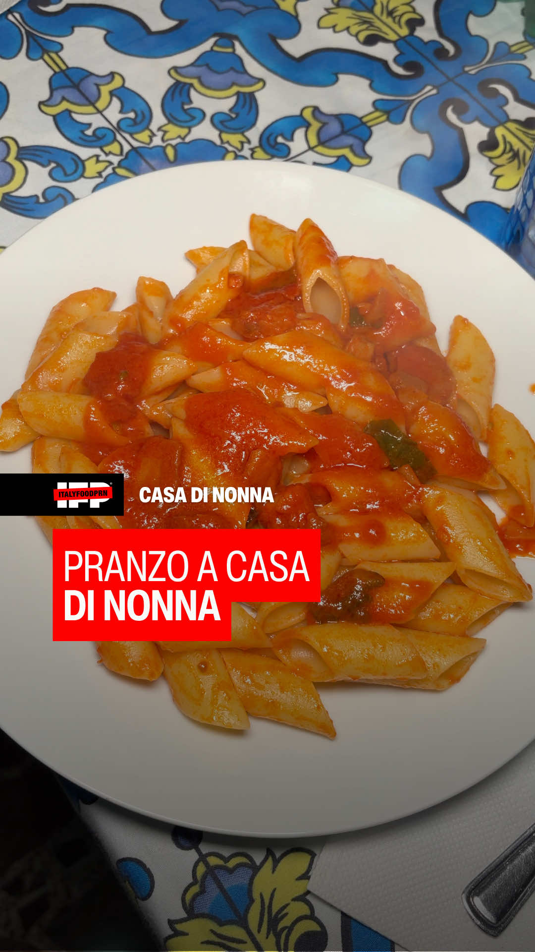 @italyfoodprn