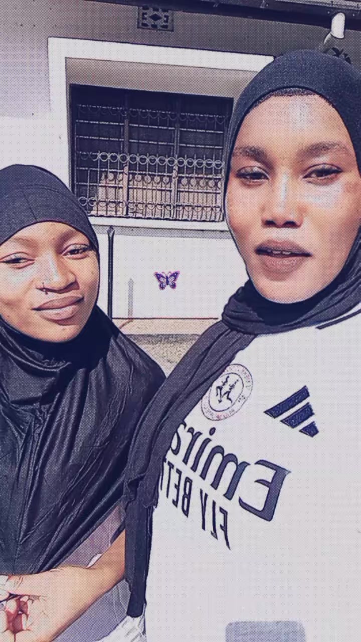 @ZUUH LOVE🦋❤🔐