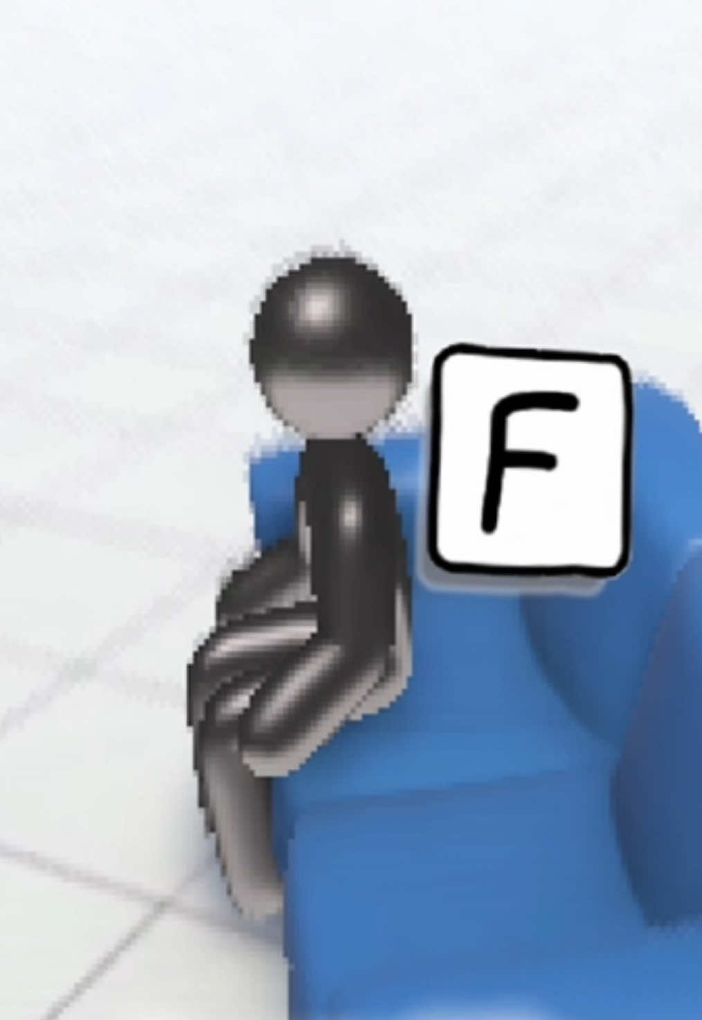 @Begula
