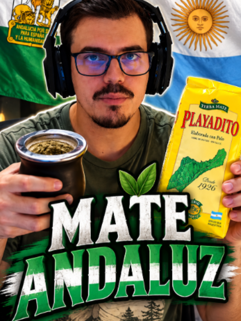 @SirPingurino