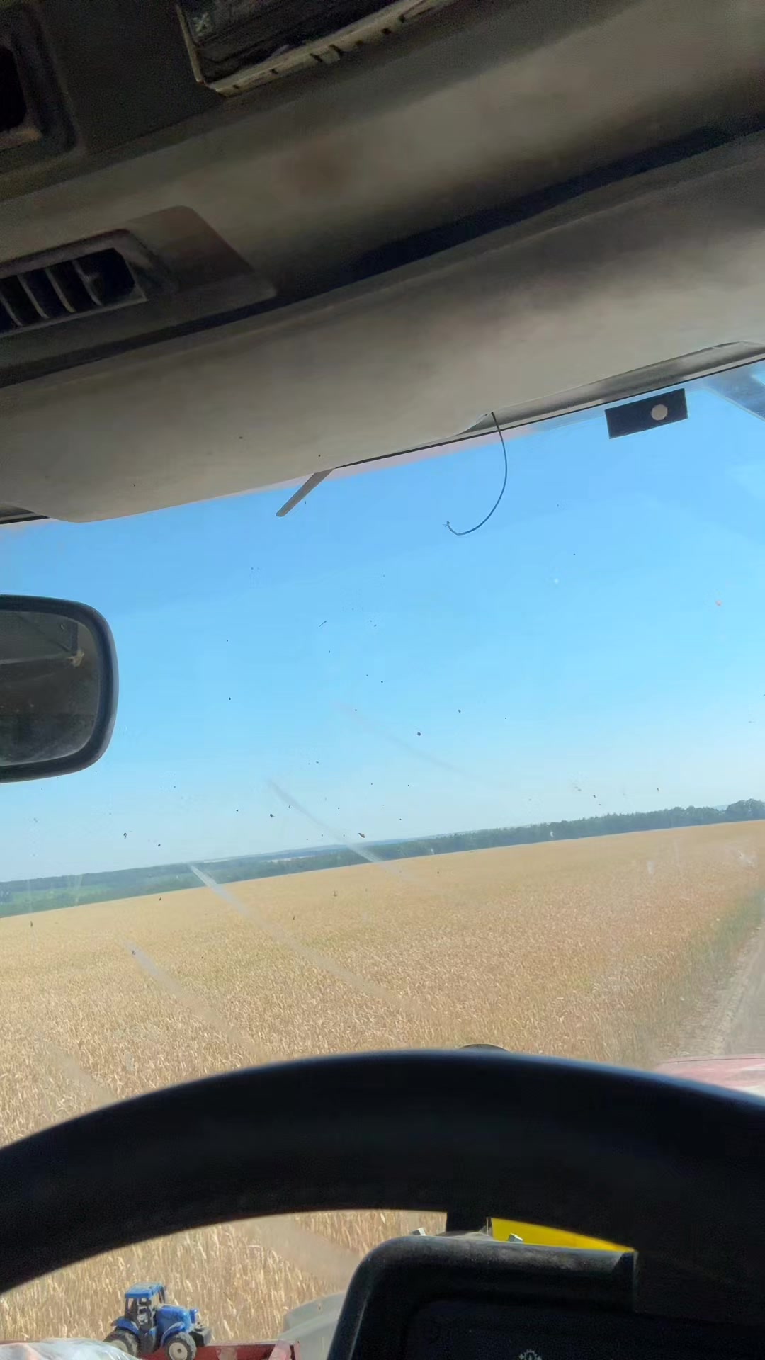 @Anna🚜