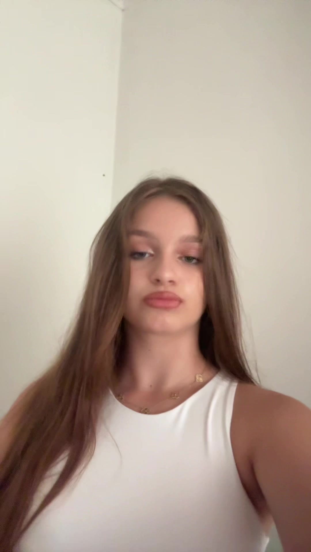 @𝑳𝒐𝒓𝒆𝒏 🤍