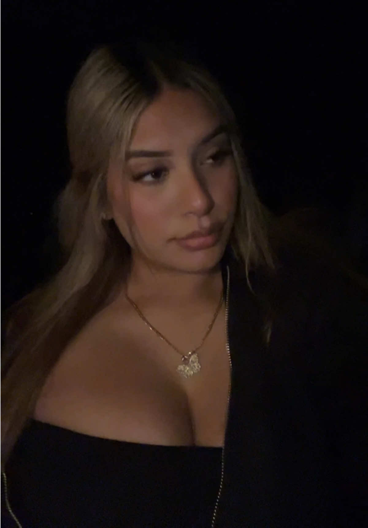 @DELISASWORLD