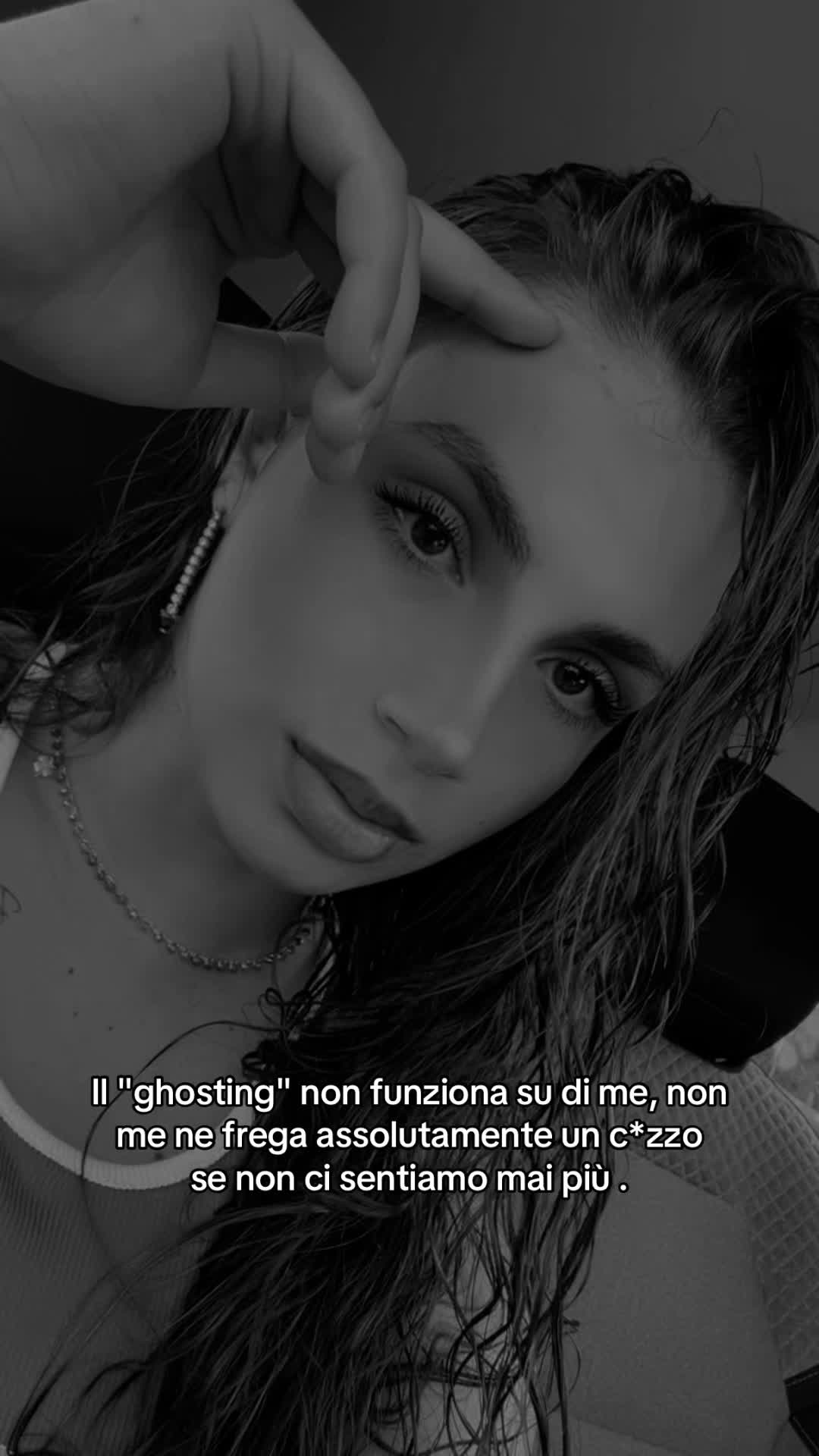@marti🦋