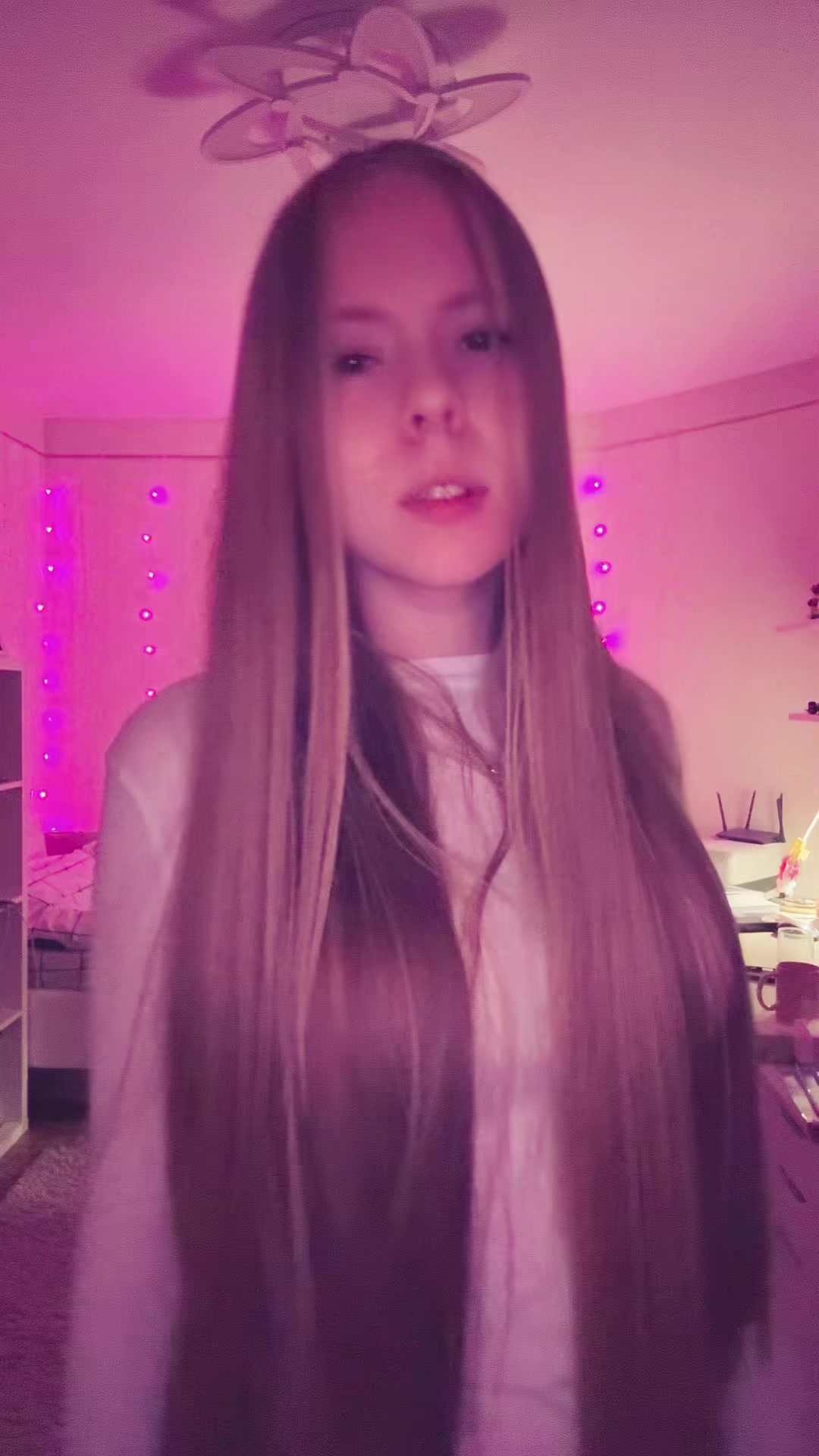 @ТГК: yulliksaa