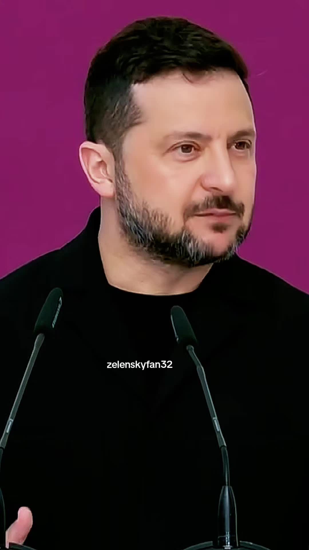 @ZelenskyFan32