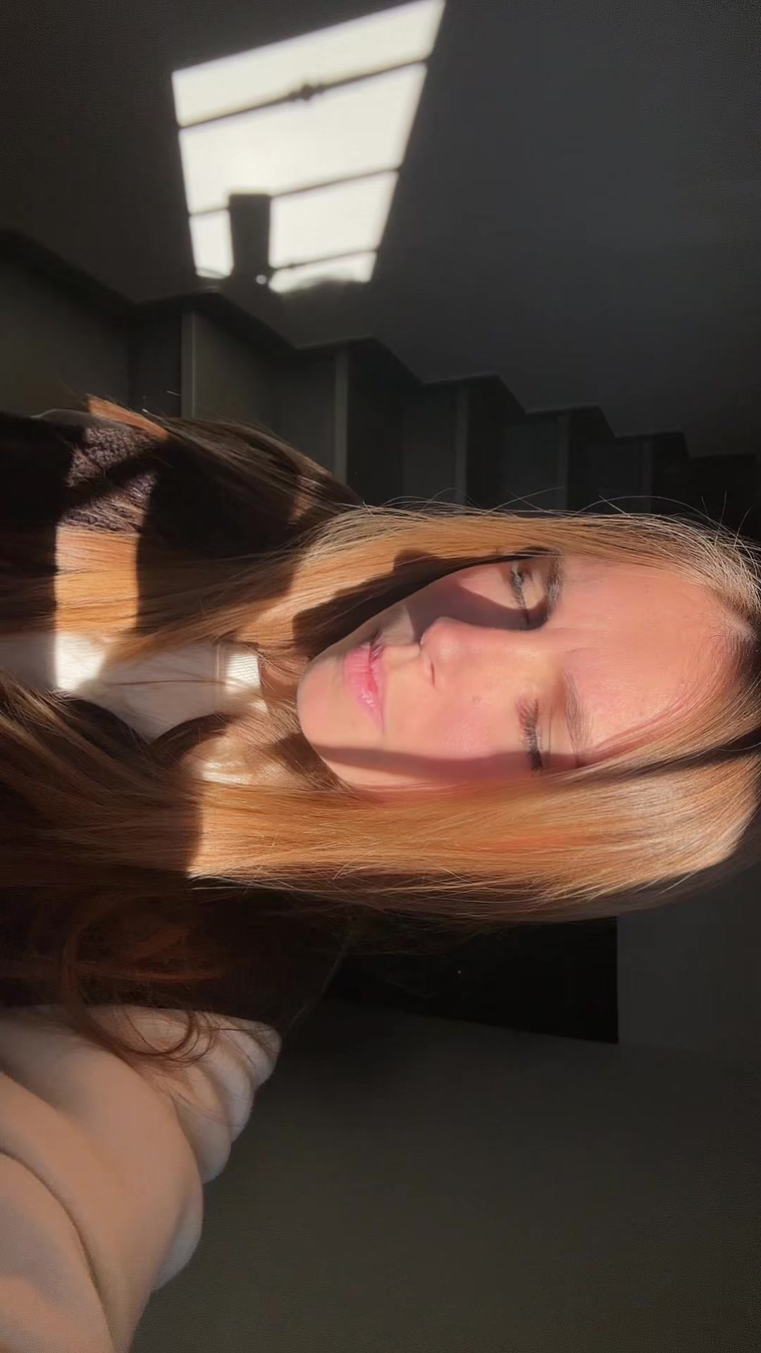 @camilla.tarantino26