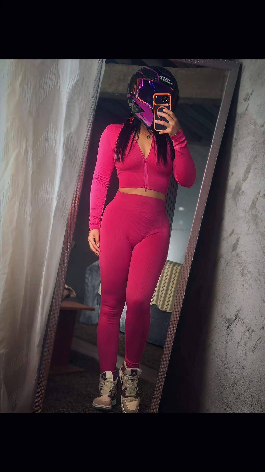 @Tania L&oacute;pez
