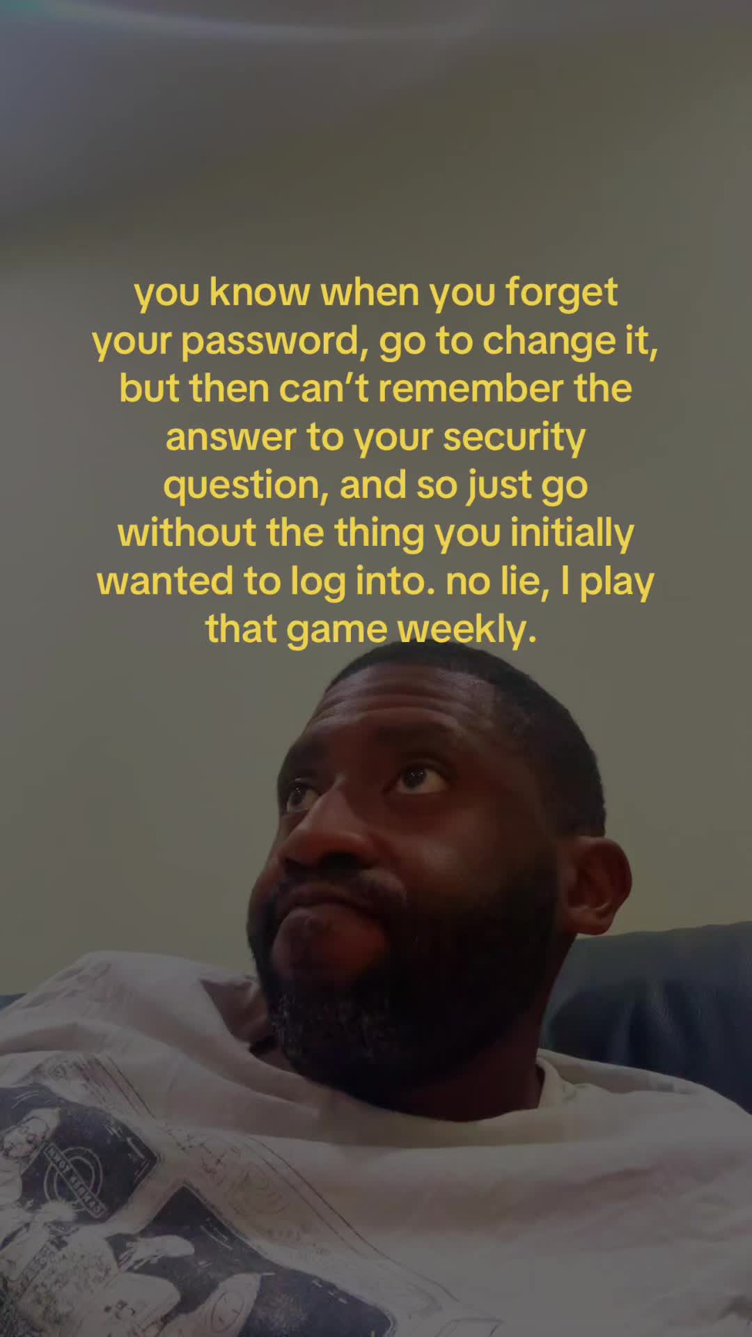 @M4tt | Story Advice 📚