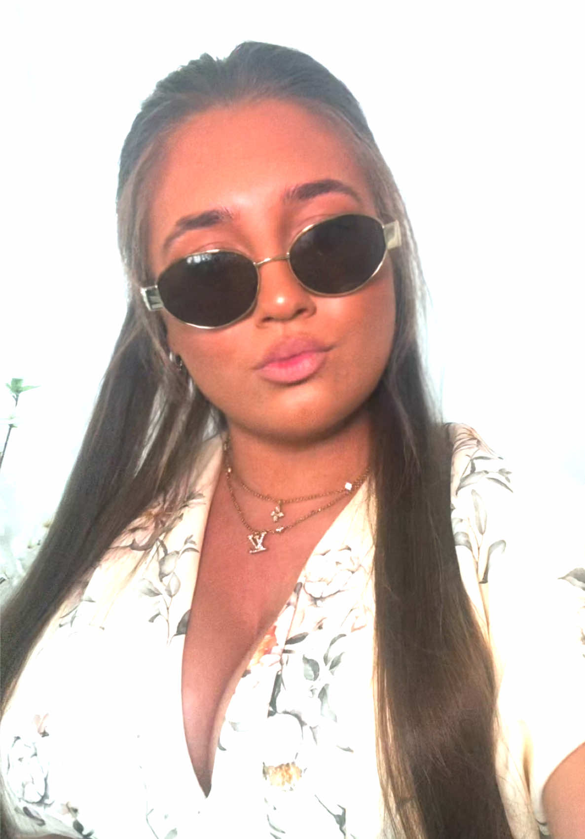 @PVJ👸🏽