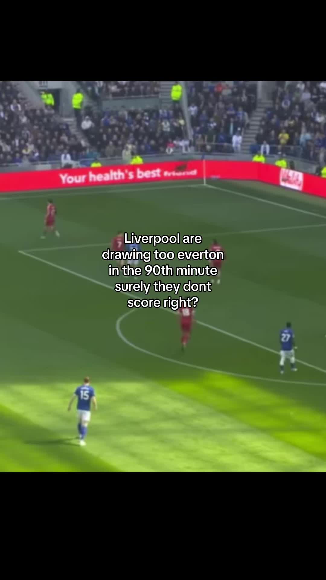 @lfcbarcozx