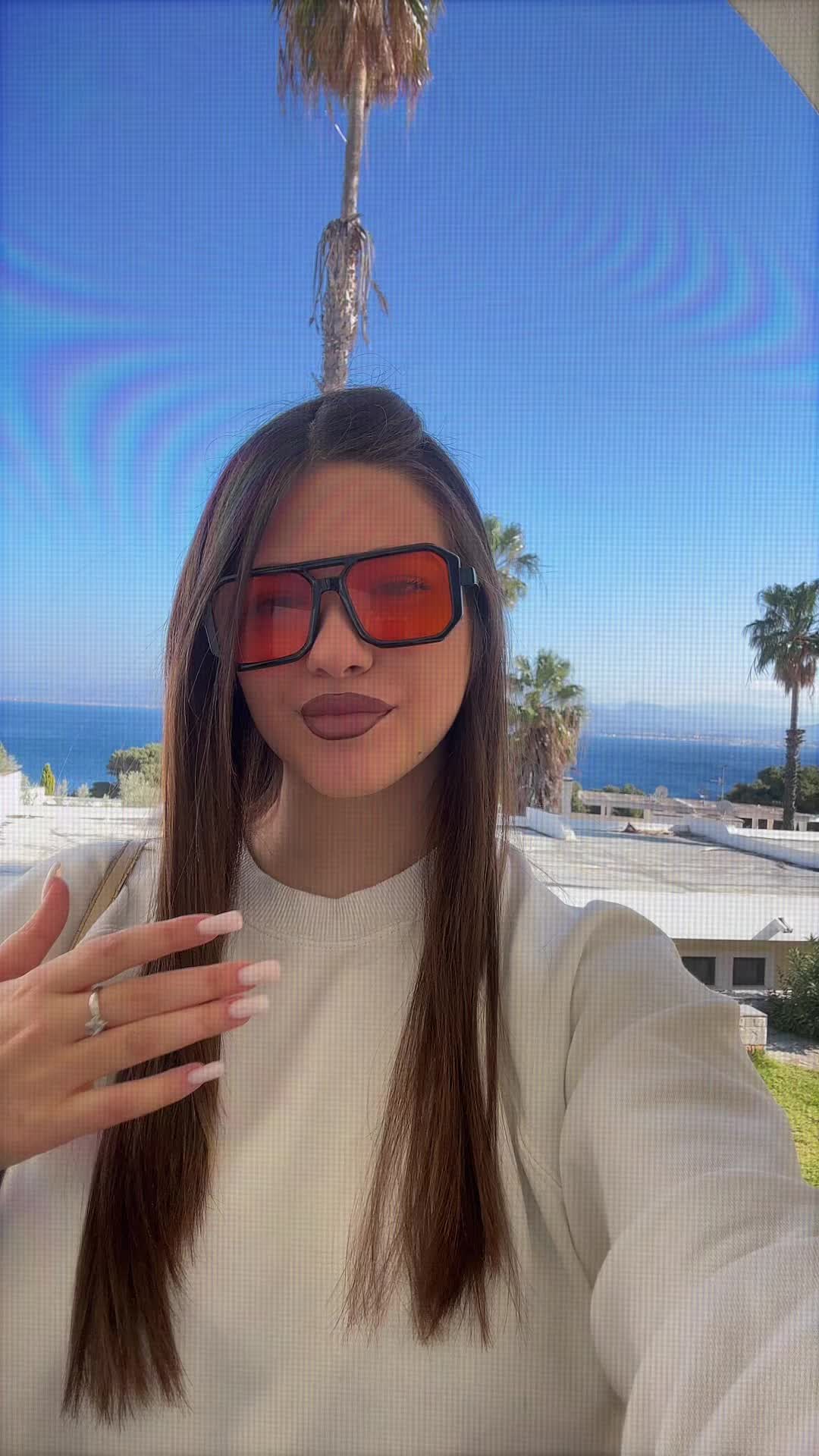 @V A L E