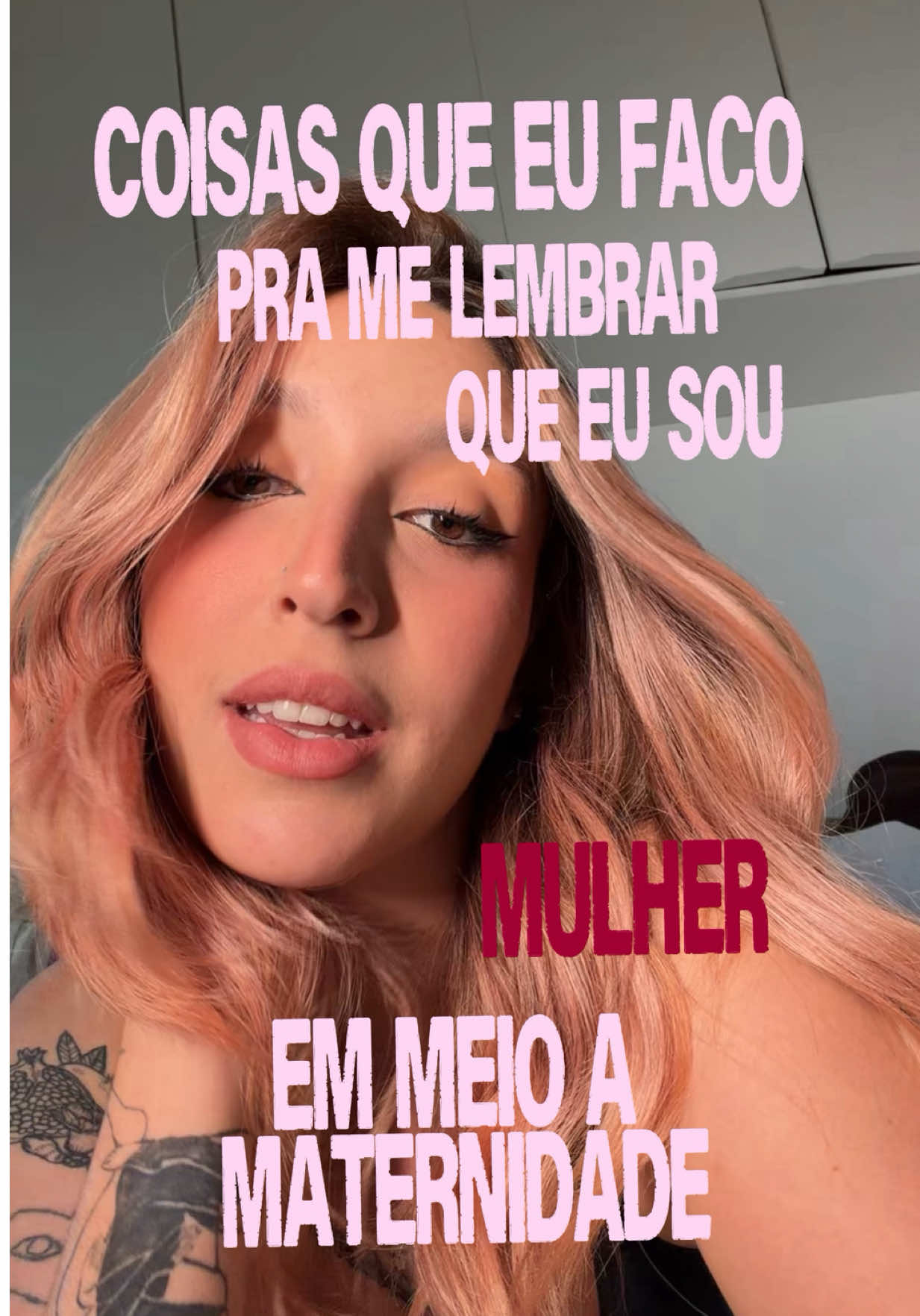 @Letícia Panar