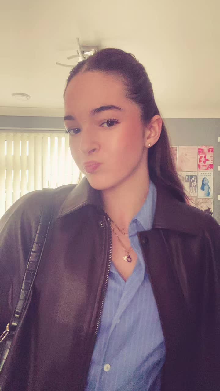 @𝑔𝒶𝒷𝓎ꨄ︎