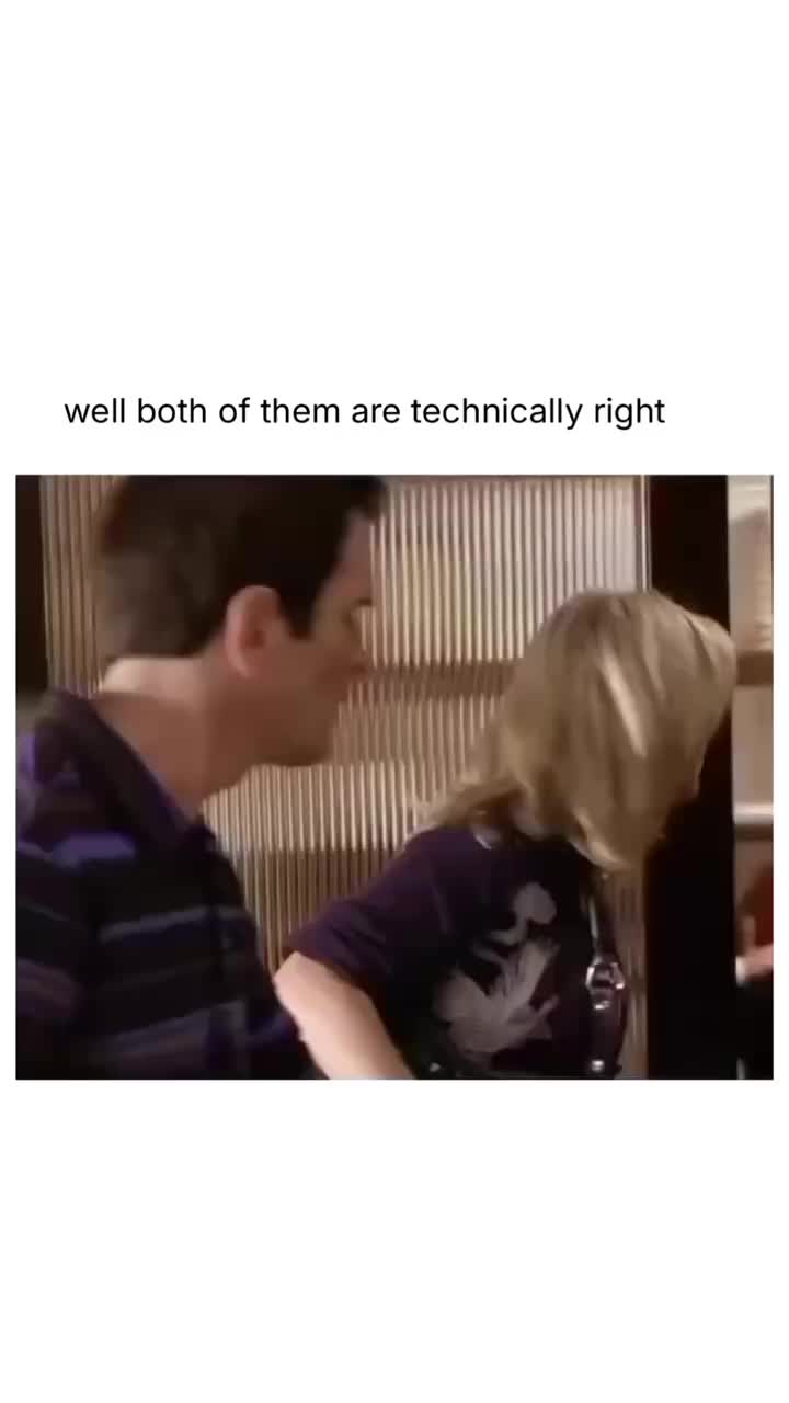 @Memezar