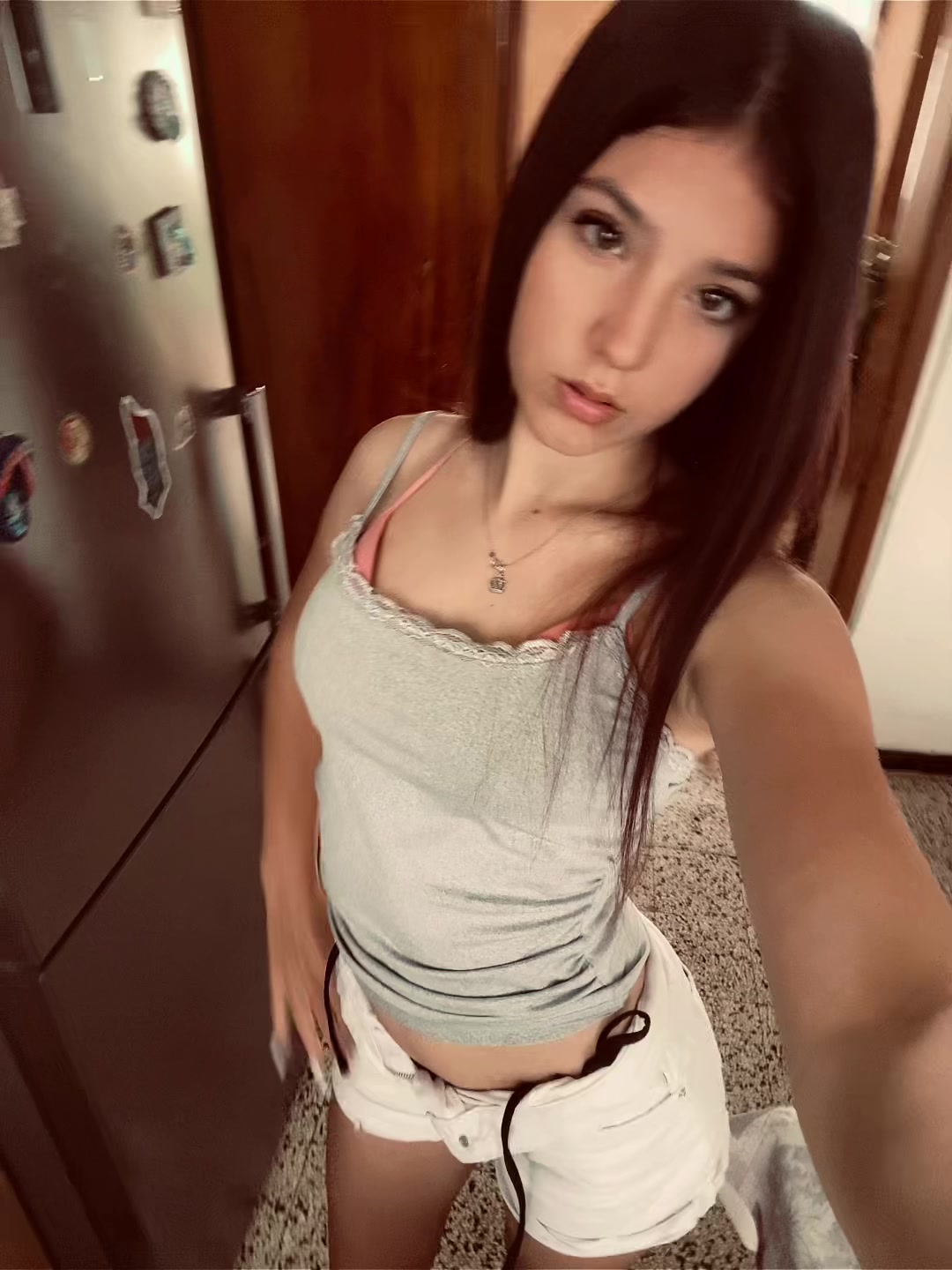 @mairetta🪩🍒