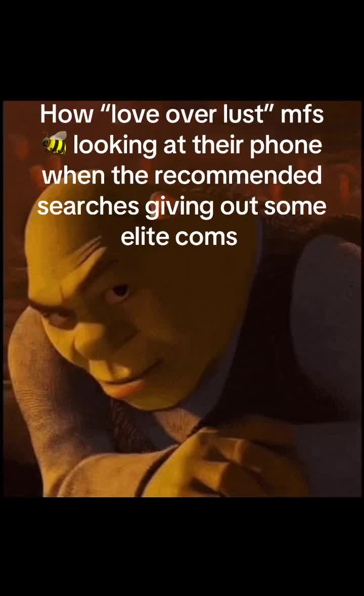 @Flunko
