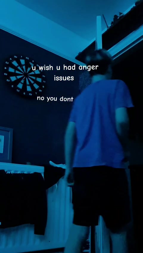 @Forfeits
