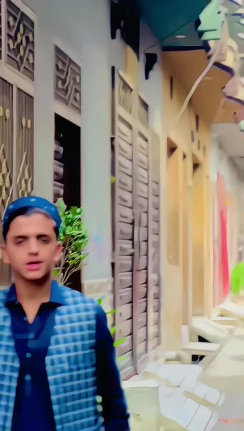@🦋⁂༄𝚂ᥙɗꪖἶ᥉ʘ༄⁂🦋