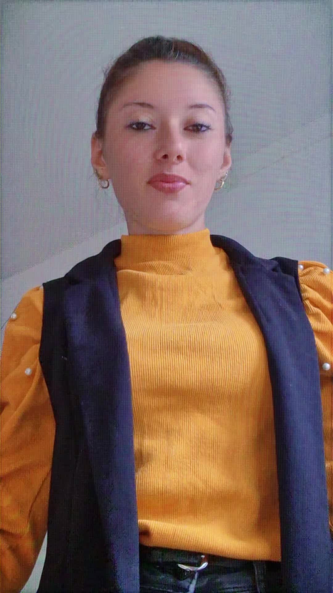 @💎⚔️♥️Ɓïãŋĉä🦋😈🐻