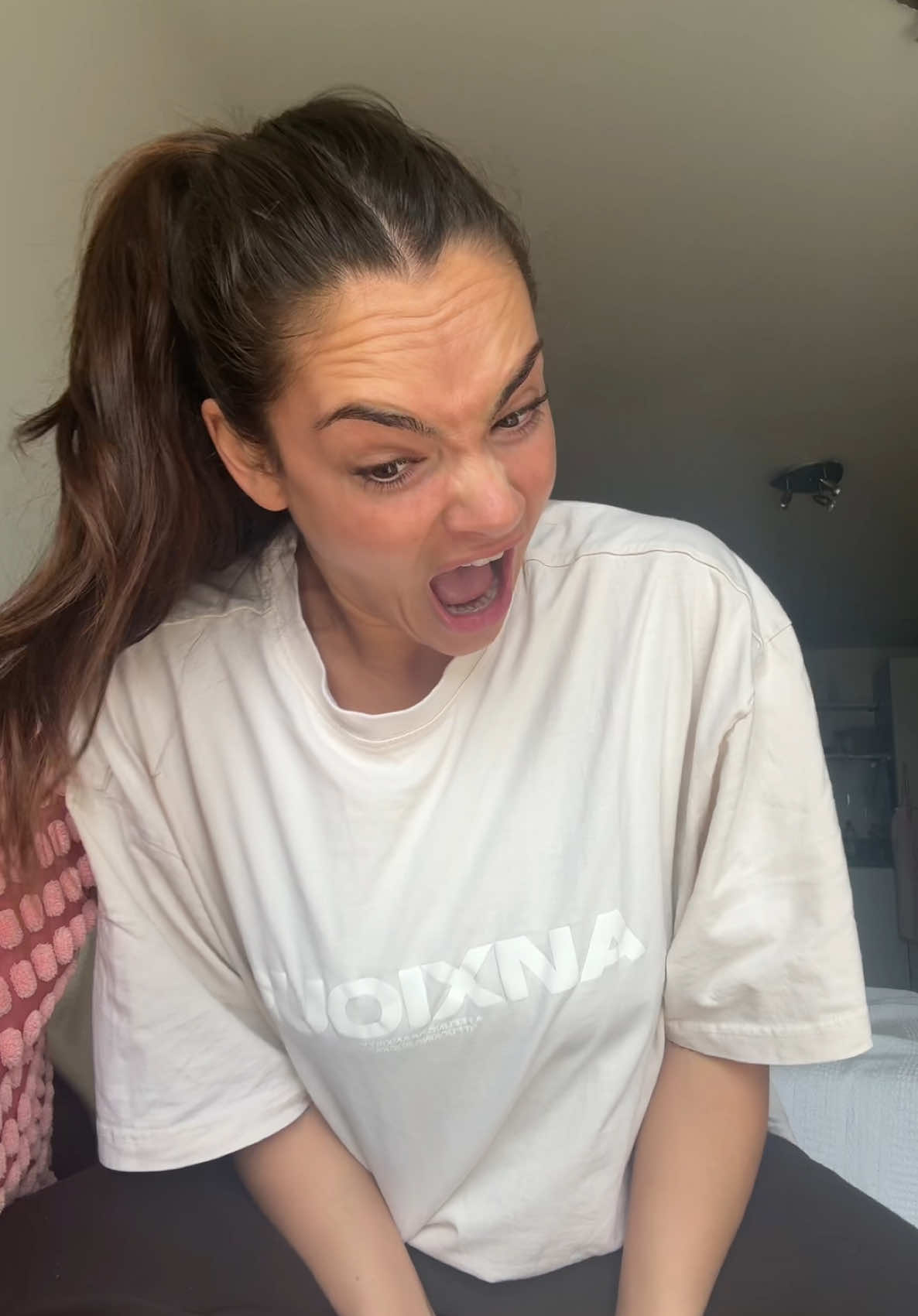 @❤️&zwj;🔥