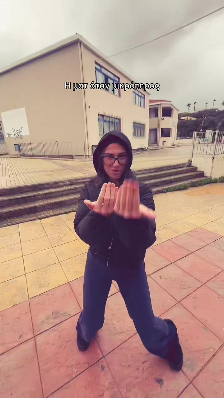 @elapareaaaa