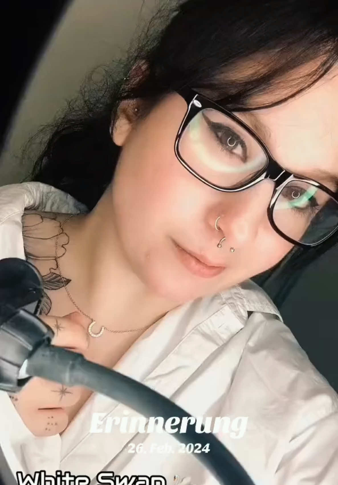 @_pocahoya_