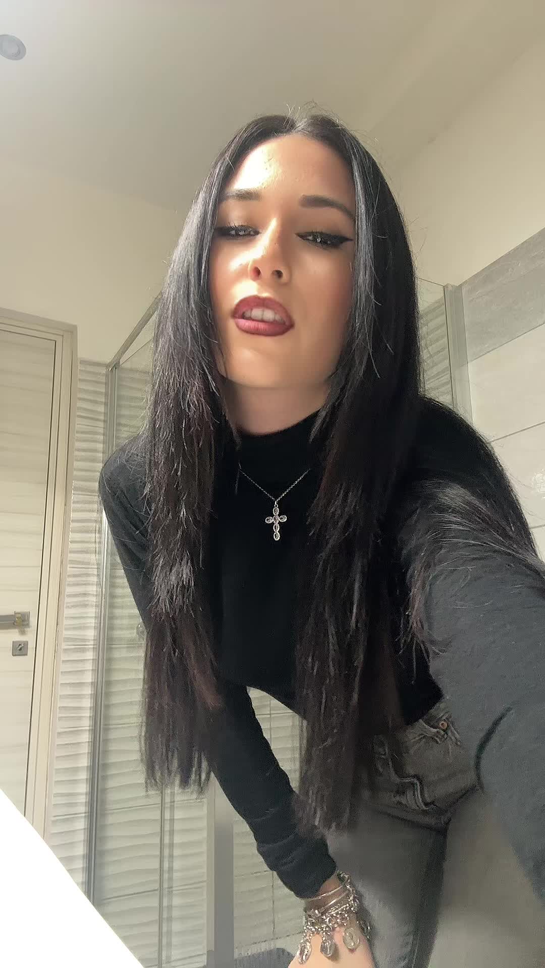 @Elisa Gogliandolo