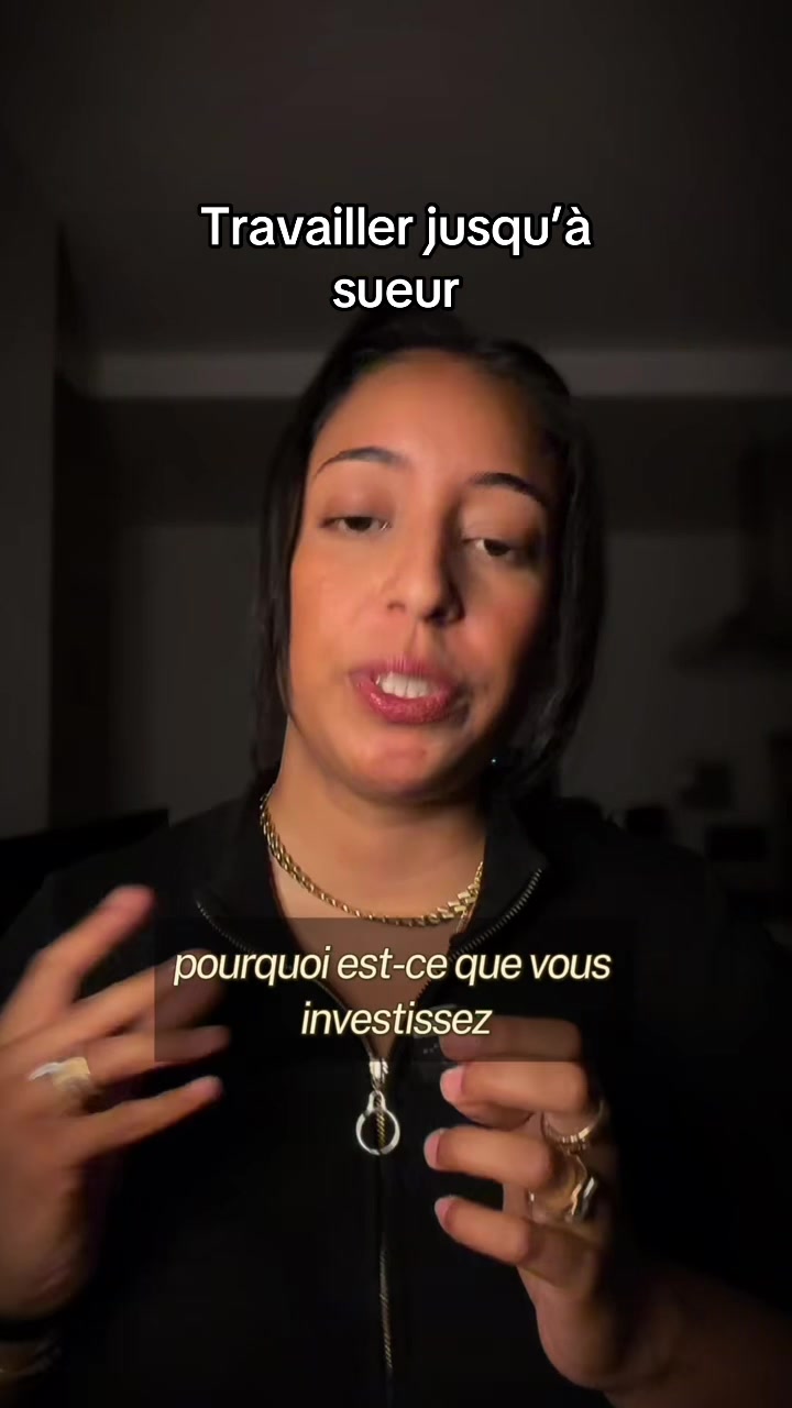 @Noah • Stratégie Sociale